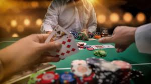 Зеркало Casino BetUnlim