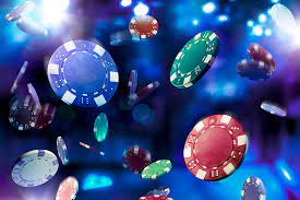 Как войти на сайт Casino Frank